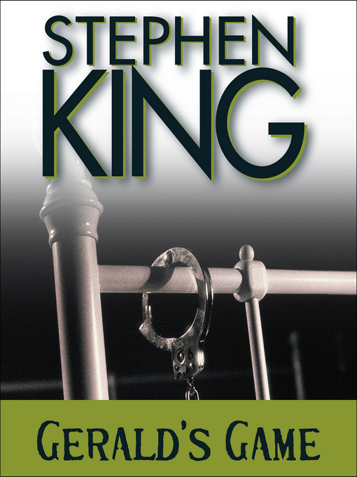 Click image to view full cover
